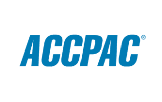 accpac logo