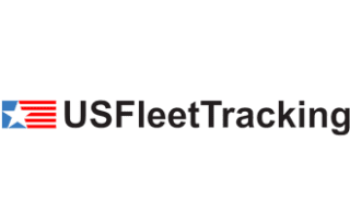 us fleet tracking